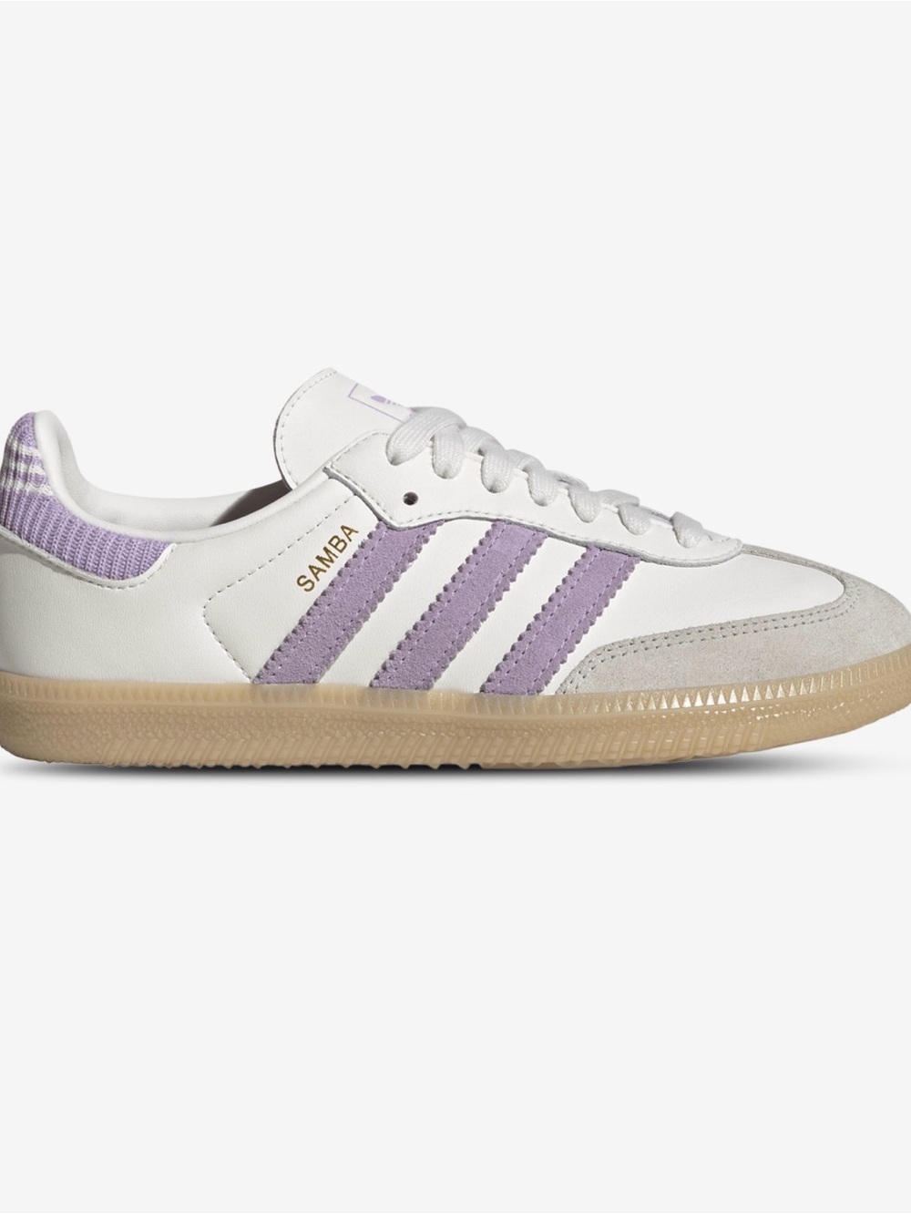 adidas Originals Samba OG